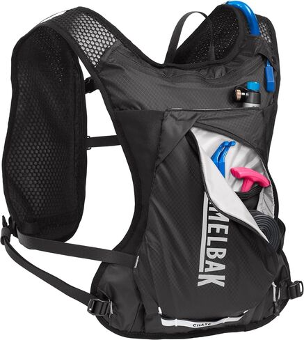 CamelBakHydration Pack in Saudi Arabia