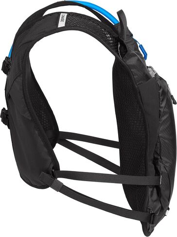 CamelBakHydration Pack in Saudi Arabia