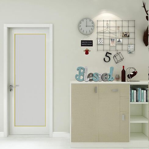 Teal Blessed Wooden Letters Wall Decor Freestanding Cut Out Decorative Wood Word Decor Signs for Living Room Shelf Mantel Table Top Rustic Home Decor in Kuwait