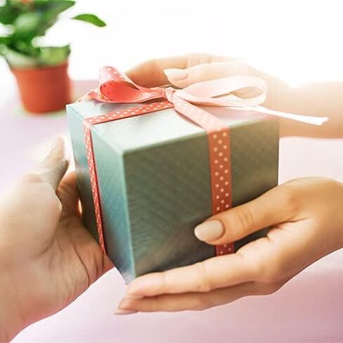 Black Iron Incense Burner with Sieve Height 3.15 inch [Handmade] for Burning Incense with a Tealight in Kuwait