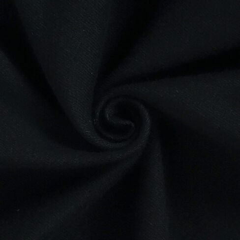 DUBASAM أطفال طفل رضيع فتاة هالوين الزي كشكش الدانتيل اليقطين تي شيرت نقطة علوية مضيئة السراويل 2 قطعة مجموعة ملابس الخريف in Kuwait