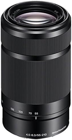 Sony Alpha a6400 Mirrorless Digital Camera (Body Only) Bundle with E-Mount Lens (Black), Shooting Grip and Tripod, Camera System Gadget Bag, 64GB Memory Card, 1300mAh Battery (2-Pack) (11 Items) in Saudi Arabia