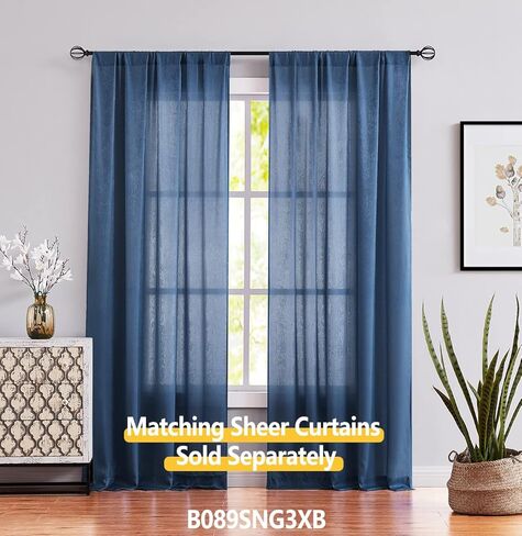 ستارة وشاح الستارة لغرفة المعيشة باللون الوردي المغبر طويلة جدًا خالية من التجاعيد ستارة خلفية شفافة بطول 18 قدمًا ستائر نافذة علوية ناعمة لتزيين مسرح حفلات الزفاف 52 بوصة × 216 بوصة لوحة واحدة 6 ياردات in Kuwait