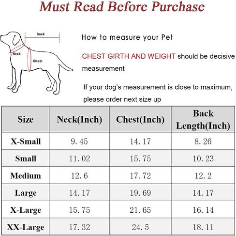 Dog Cow Costume - Adorable Halloween Dog Costumes Cow Style Hoodie Soft and Comfortable Jumpsuits for Small Puppy Dog in Saudi Arabia