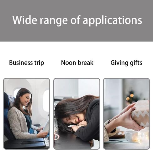 قناع نوم للنساء والرجال، غطاء عين حريري للنوم، نمط كوالا ابداعي للعينين، غطاء عين للنوم للسفر والقيلولة واليوغا ونوبات الليل in Kuwait