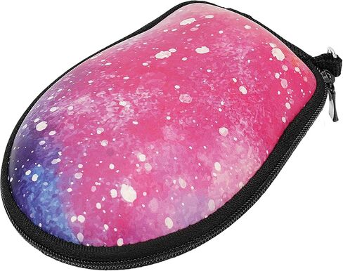 حقيبة حمل من مواد متينة متوافقة مع حامل جهاز استنشاق الربو قوي ومتين، يمكن أن توفر حماية شاملة لجهاز الاستنشاق in Kuwait