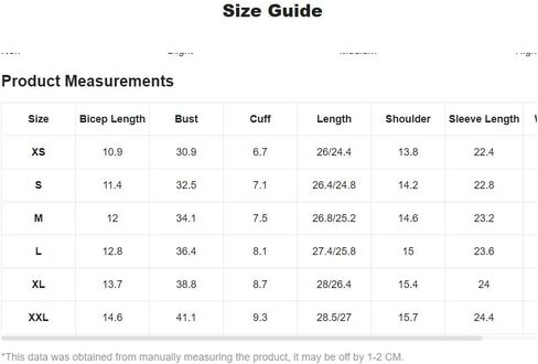 MakeMeChic Women's Maternity Solid Twist Front Peplum Top Long Sleeve V Neck Knitted Tee Shirt in Saudi Arabia