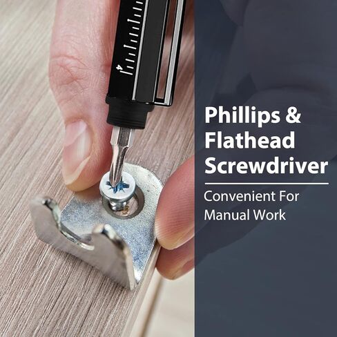 هدايا عيد ميلاد للأب الرجال الذين لا يريدون شيئًا، 9 في 1 هدايا للآباء من أقلام متعددة الأدوات من الزوجة والابنة، هدايا عيد الحب له، للجد، أدوات تخزين للأب الرجال... in Kuwait