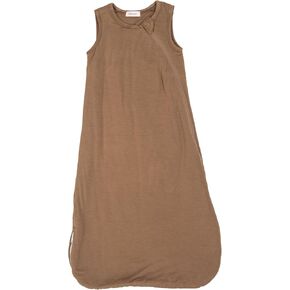 Angel Dear - Mocha Basics Sleep Blanket, 18-36M in Saudi Arabia