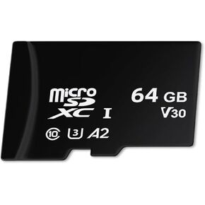 NoahTec SD Card for Security Cameras Wireless Outdoor in Kuwait