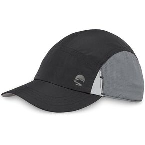Sunday Afternoons Unisex-Adult Vaporlite Stride Cap in Kuwait
