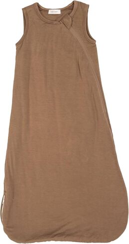 Angel Dear - Mocha Basics Sleep Blanket, 18-36M in Saudi Arabia