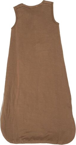 Angel Dear - Mocha Basics Sleep Blanket, 18-36M in Saudi Arabia