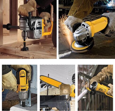 شاحن بطارية ليثيوم أيون DCB107 12 فولت/20 فولت متوافق مع بطاريات ديوالت DCB120 DCB127 DCB200 DCB201 DCB203 DCB204 DCB206 DCB207 in Kuwait