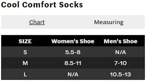 32 DEGREEES Women's 6 Pack Comfort No Show Socks | Anti-Odor | Heel Grips| Arch Support | Active | Casual | Work in Saudi Arabia