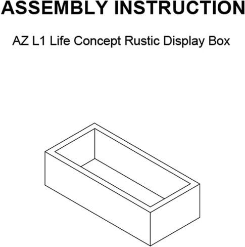 صندوق ديكور الحمام على شكل زهرة مرجانية لطيفة - حامل ورق تواليت، 15 بوصة، أبيض in Kuwait