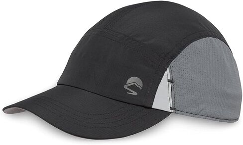 Sunday Afternoons Unisex-Adult Vaporlite Stride Cap in Kuwait