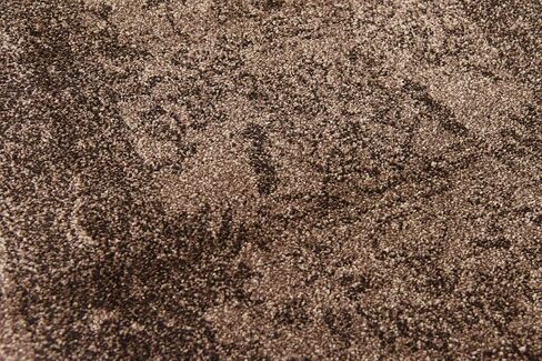 Rugs.com Miranda Collection Rug – 2' 2 x 3' Blue Medium Rug Perfect for Entryways, Kitchens, Breakfast Nooks, Accent Pieces in Saudi Arabia