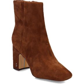 Sam Edelman Women's, Fawn Boot in Saudi Arabia