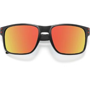 نظارات شمسية MARIDA كلاسيكية مستقطبة للرجال، نظارات شمسية نسائية كلاسيكية للقيادة، حماية TR90 من الأشعة فوق البنفسجية 400، ظلال رائعة in Kuwait