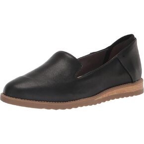 Dr. Scholl's Shoes Women's Jetset Loafer in Kuwait