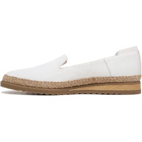 Dr. Scholl's Shoes Women's Jetset Loafer