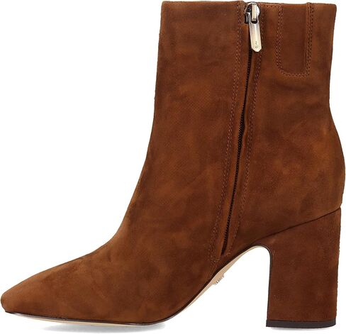 Sam Edelman Women's, Fawn Boot in Kuwait