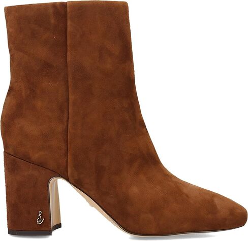 Sam Edelman Women's, Fawn Boot in Kuwait