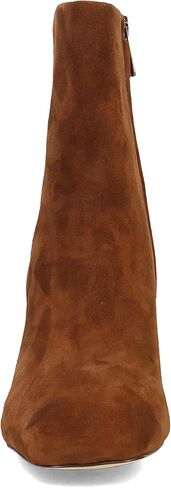 Sam Edelman Women's, Fawn Boot in Kuwait