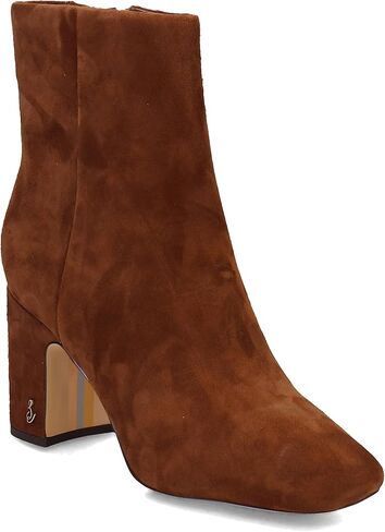 Sam Edelman Women's, Fawn Boot in Kuwait