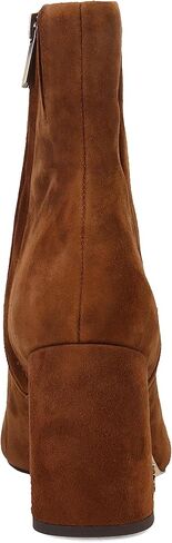 Sam Edelman Women's, Fawn Boot in Kuwait