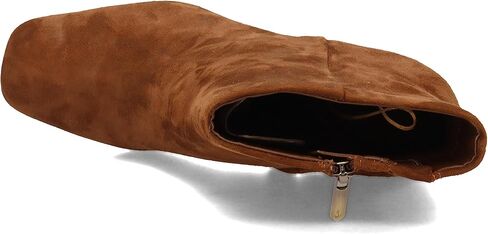 Sam Edelman Women's, Fawn Boot in Kuwait