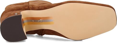 Sam Edelman Women's, Fawn Boot in Kuwait