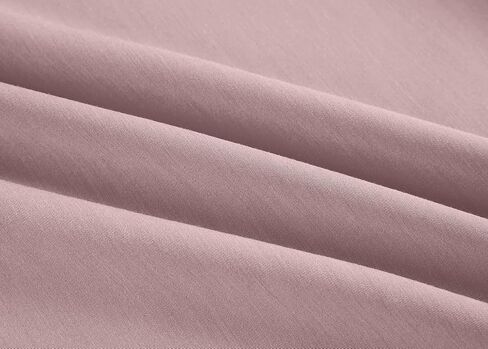 Womens Work Casual Oversized Blazers Long Sleeve Open Front Office Business Jackets in Kuwait