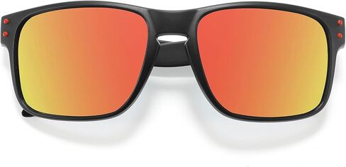 نظارات شمسية MARIDA كلاسيكية مستقطبة للرجال، نظارات شمسية نسائية كلاسيكية للقيادة، حماية TR90 من الأشعة فوق البنفسجية 400، ظلال رائعة in Kuwait