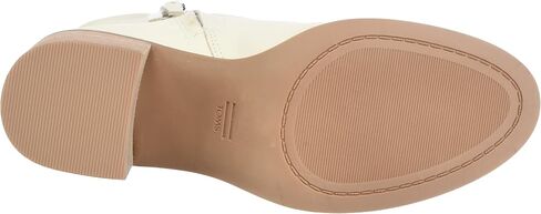 TOMS Evelyn in Saudi Arabia