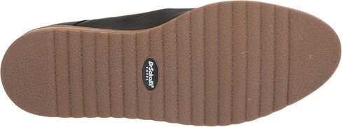 Dr. Scholl's Shoes Women's Jetset Loafer in Kuwait