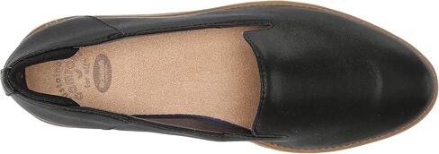 Dr. Scholl's Shoes Women's Jetset Loafer in Kuwait