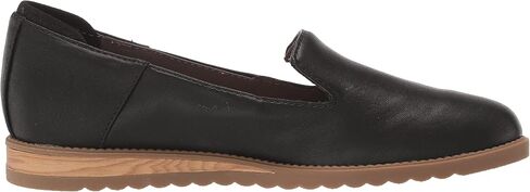 Dr. Scholl's Shoes Women's Jetset Loafer in Kuwait