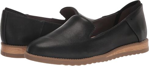 Dr. Scholl's Shoes Women's Jetset Loafer in Kuwait