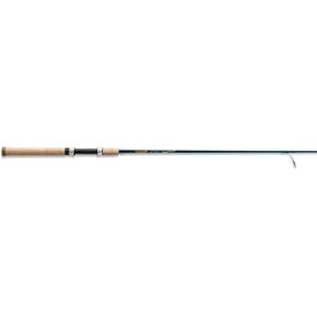 St. Croix Rods Triumph Spinning Rod, LF, 6'0" in Kuwait