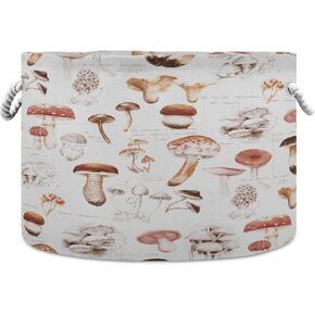 visesunny Storage Basket Cute Colored Llama Star Nursery Hamper Basket Clothes Toy Storage Organizer Bin Box Collapsible Laundry Bag for Kid Room,Playroom,Bathroom,Living Room,Dorm,Office in Kuwait