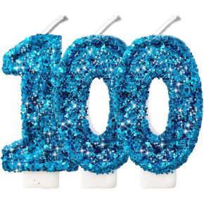 2.8 بوصة شموع وردية لامعة على شكل فراشة - العديد من الألوان، هدايا عيد الميلاد الـ 100، زينة عيد الميلاد، شموع عيد ميلاد، شموع عيد ميلاد سعيد للكيك، 2 شمعة للنساء للرجال (وردي)