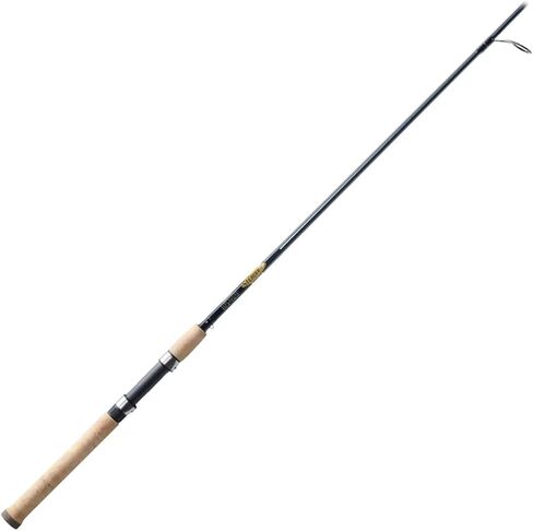 St. Croix Rods Triumph Spinning Rod, LF, 6'0" in Kuwait