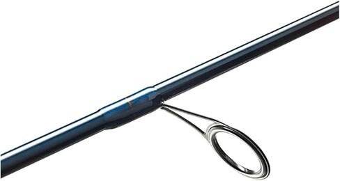 St. Croix Rods Triumph Spinning Rod, LF, 6'0" in Kuwait
