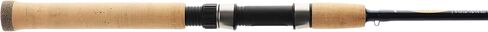 St. Croix Rods Triumph Spinning Rod, LF, 6'0" in Kuwait