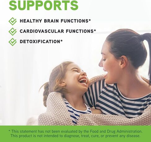 DAVINCI Labs Methyl Benefits - Helps Support Brain Health, Heart Health, Detoxification & More with Folate, Vitamin B12 & More* - Vegetarian, Gluten-Free - 60 Capsules in Saudi Arabia