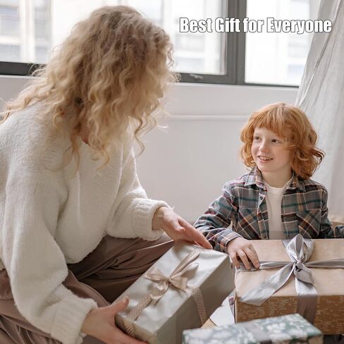 300x40 Monocular Telescope for Adults High Powered Zoom, Compact Monocular Telescope for Smartphone, Mini Pocket Handheld Monocular with Flexible Tripod for Hunting, Star gazing, Bird Watching, Travel in Kuwait