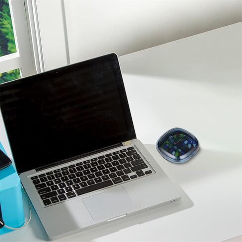 منظم حبوب منع الحمل للسفر، صناديق طبية، حاوية فيتامين لمكملات زيت السمك in Kuwait