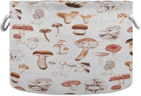 visesunny Storage Basket Cute Colored Llama Star Nursery Hamper Basket Clothes Toy Storage Organizer Bin Box Collapsible Laundry Bag for Kid Room,Playroom,Bathroom,Living Room,Dorm,Office in Kuwait